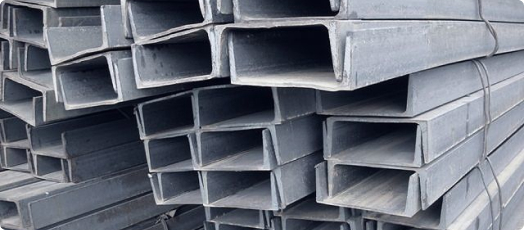 product-shveller